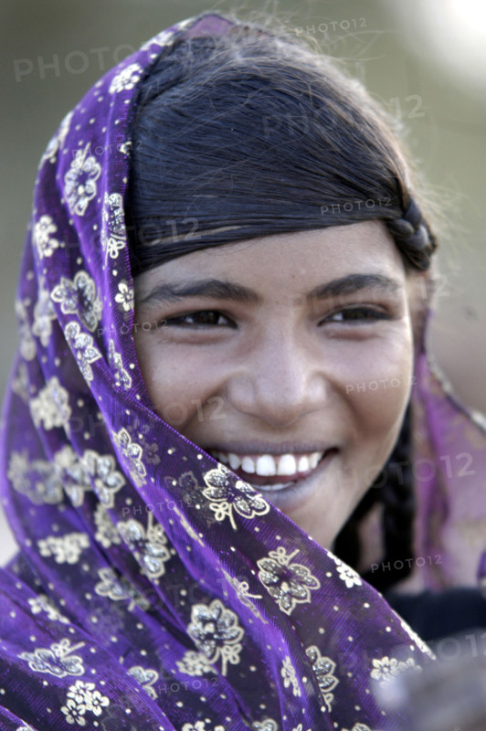 Niger