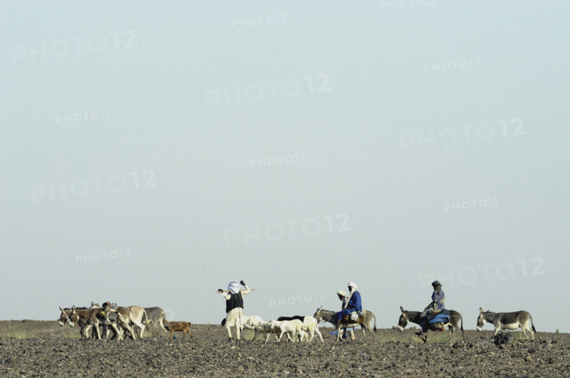 Niger