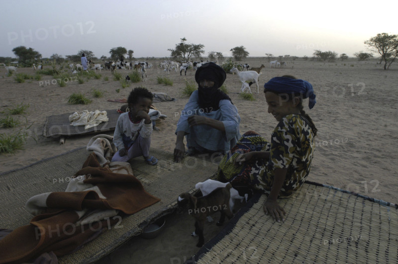 Niger