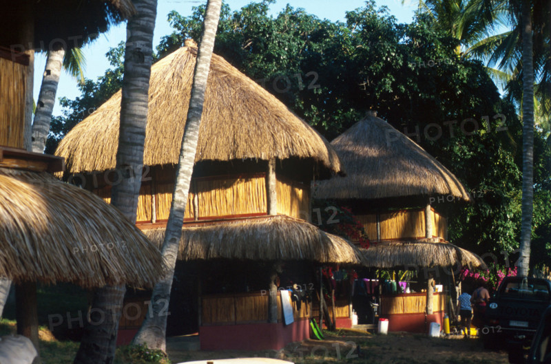 Morongulu