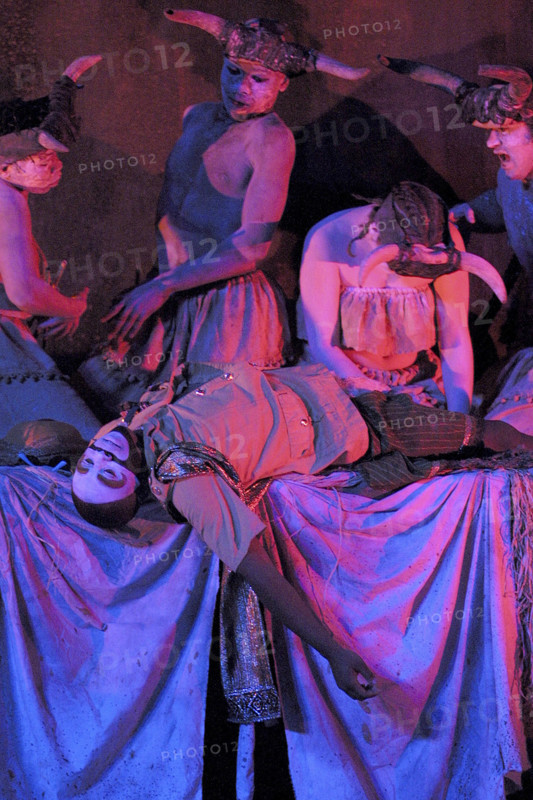 macbeth11.jpg
