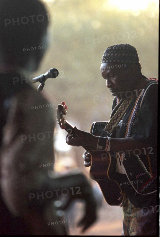 madalakunene1.jpg