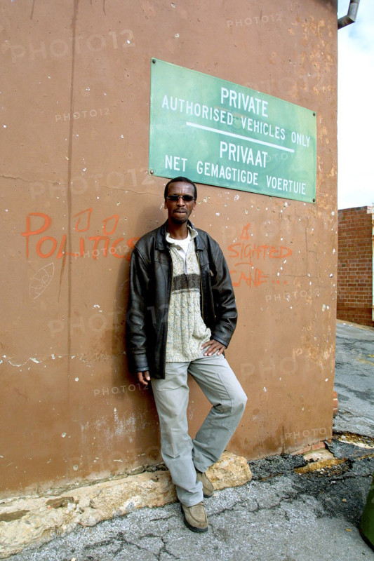 louismhlanga1.jpg