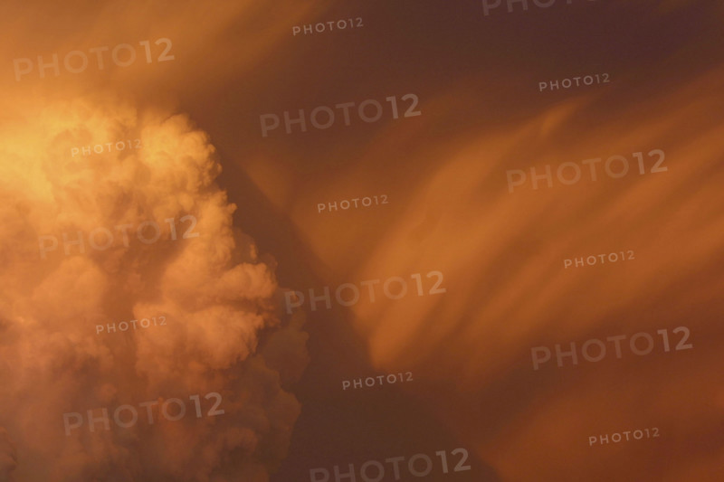 cloud1.jpg