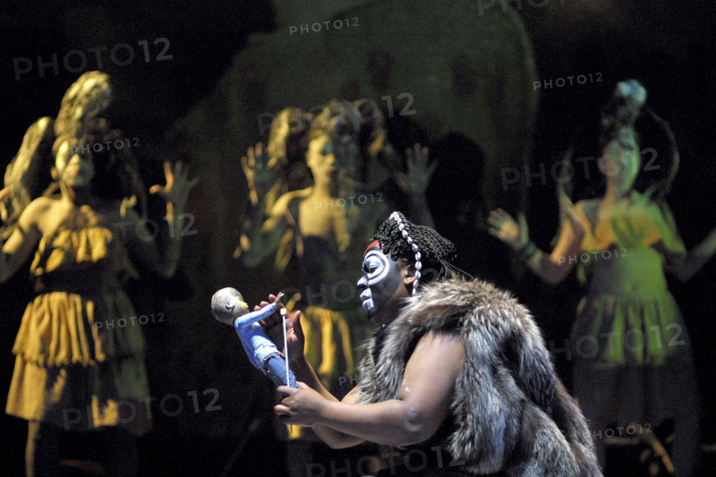 macbeth8.jpg