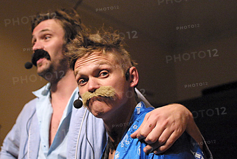 corne&twakkie1.jpg