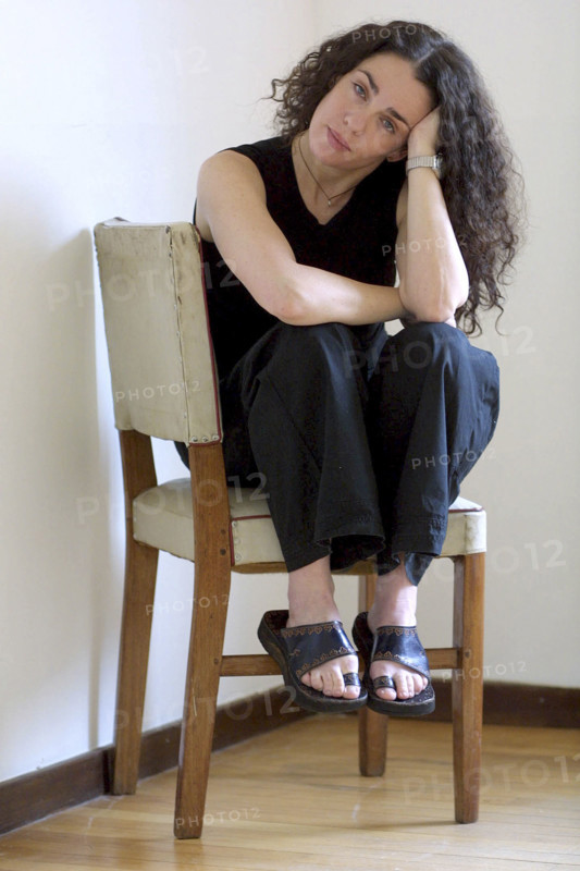 yaelfarber1.jpg