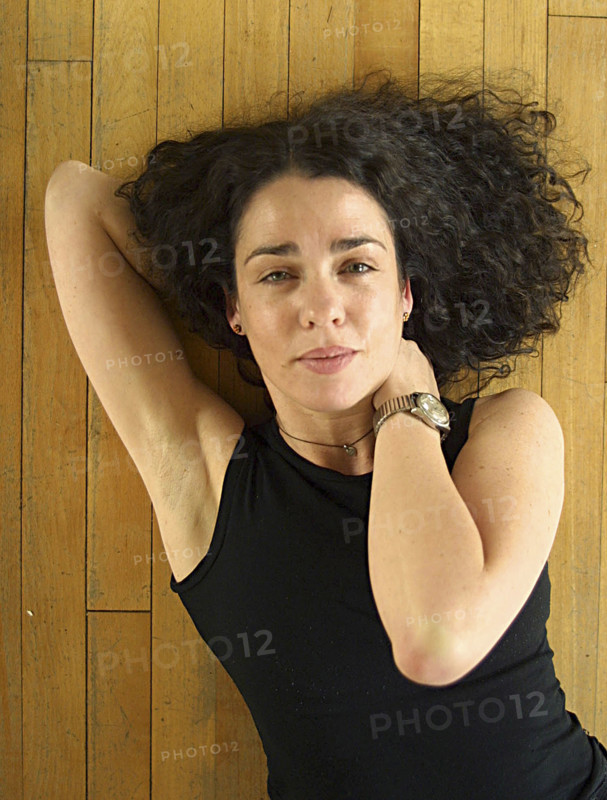 yaelfarber2.jpg