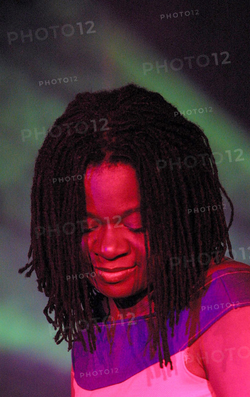 judithsephuma1.jpg