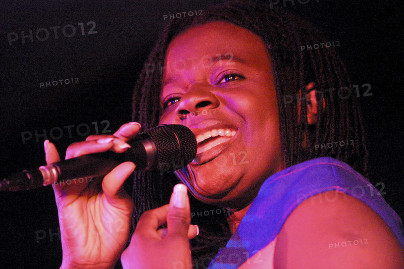 judithsephuma2.jpg