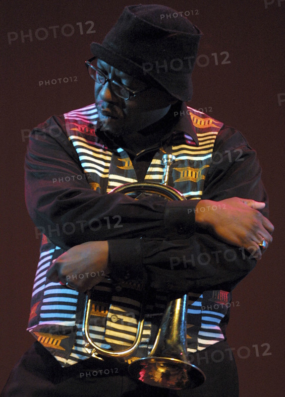 zimngqawana1.jpg