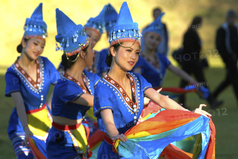 yunnan1.jpg