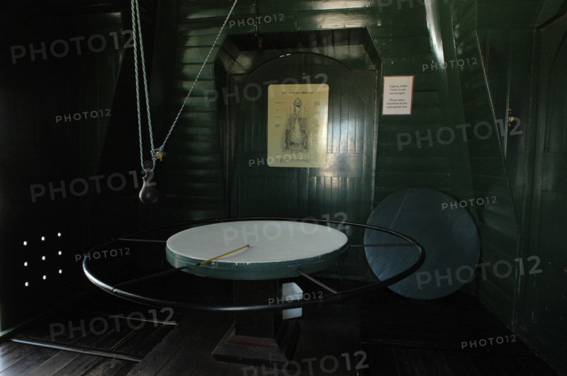 Historic Grahamstown