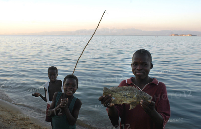Malawi