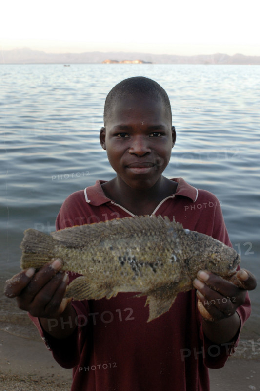 Malawi