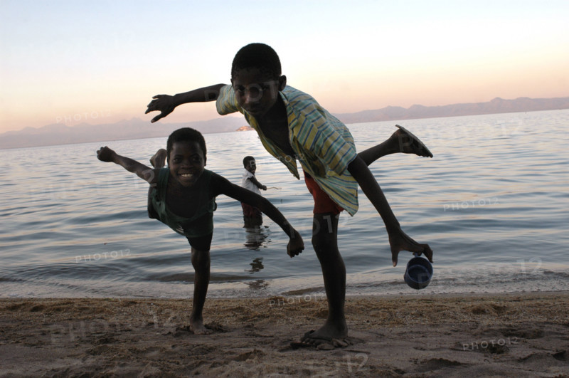 Malawi