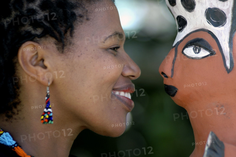 Ayanda Mji