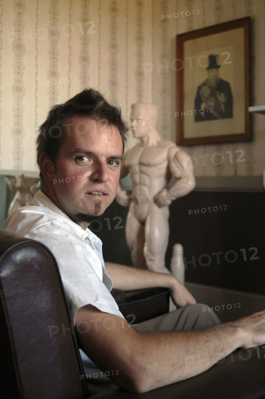Zack Taljaard