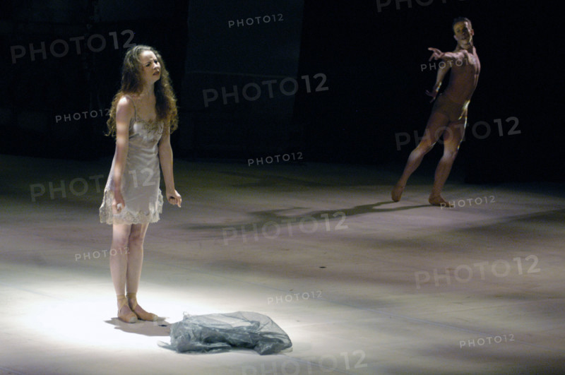 National Arts Festival