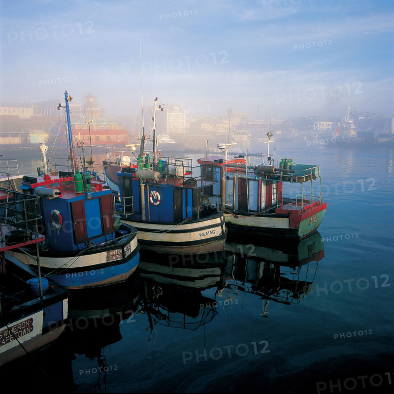 V&A WATERFRONT