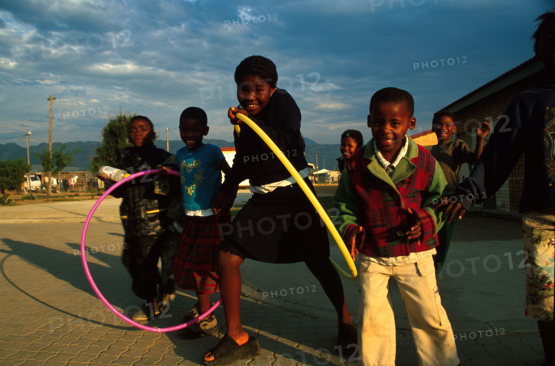 hoola hoops