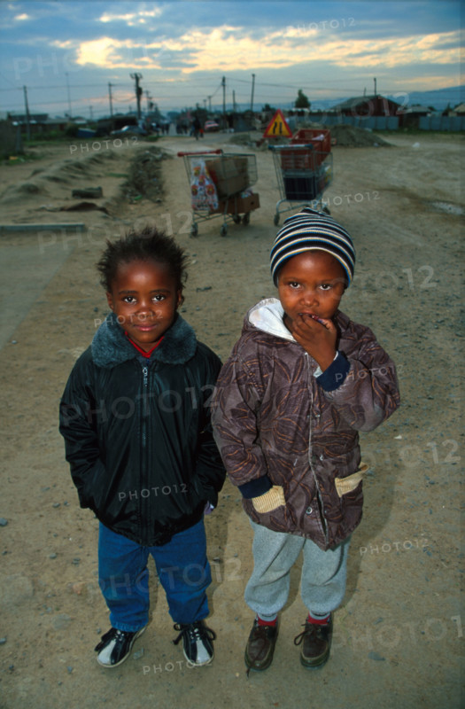 Lwandle