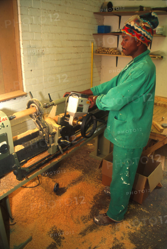 carpentry