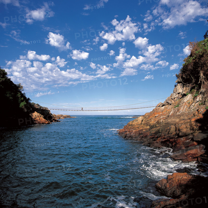 STORMS RIVER MOUTH