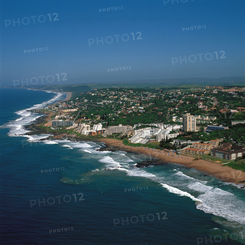 Ballito