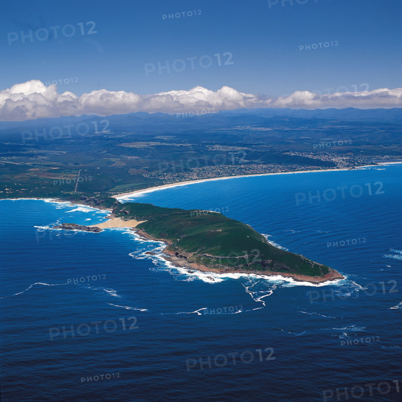 Robberg Nature Reserve