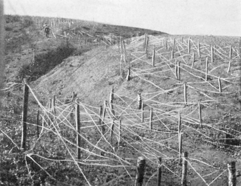 Russo-Japanese War 1904-1905