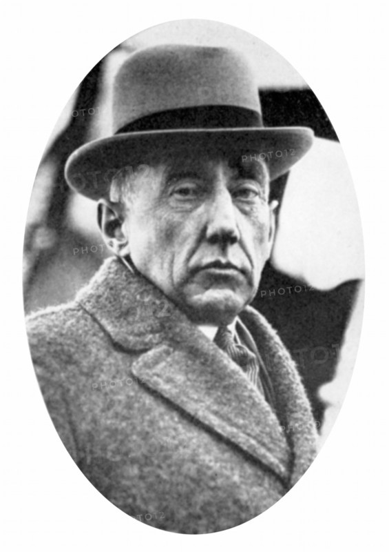 Raold Engelbrecht Gravning Amundsen