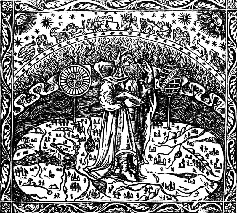 Archimedes