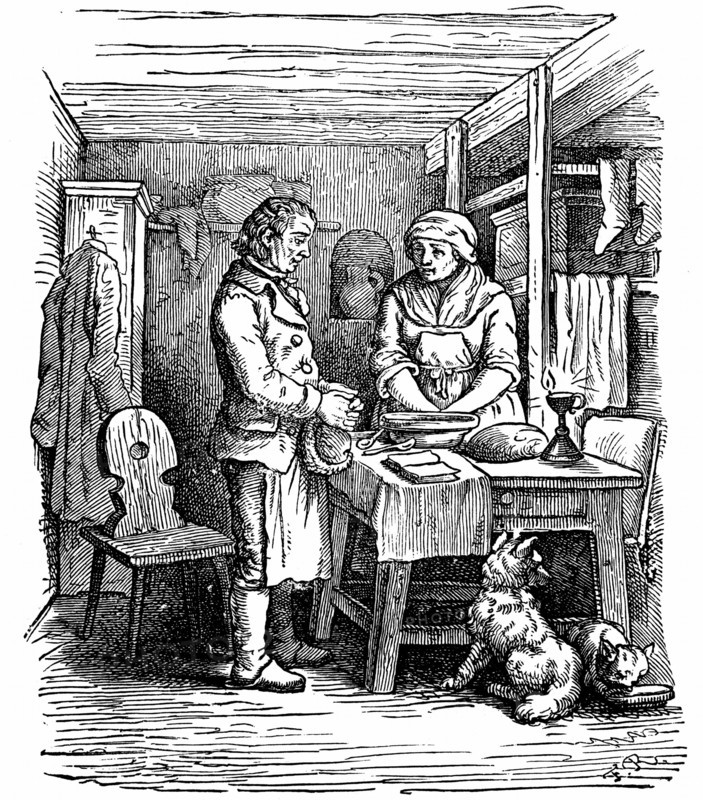 Richard Arkwright