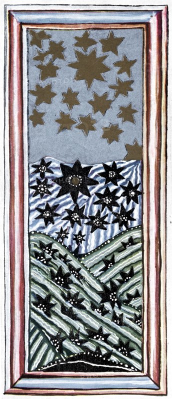 Hildegarde de Bingen