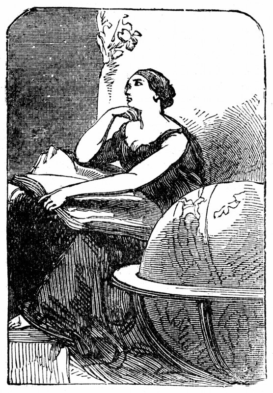 Hypatia