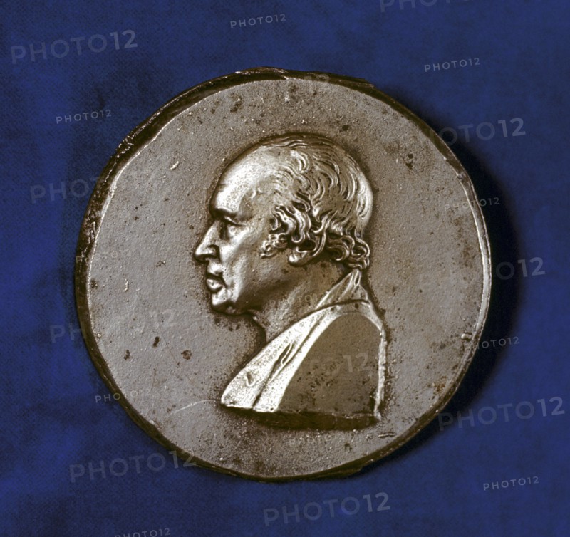 James Watt