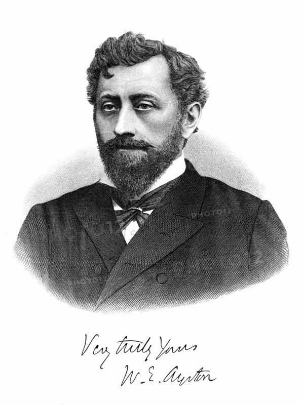 Avicenne