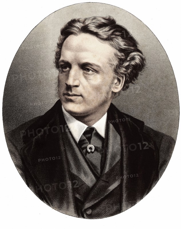 John Douglas Sutherland Campbell