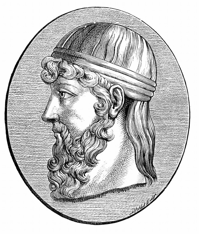 Plato