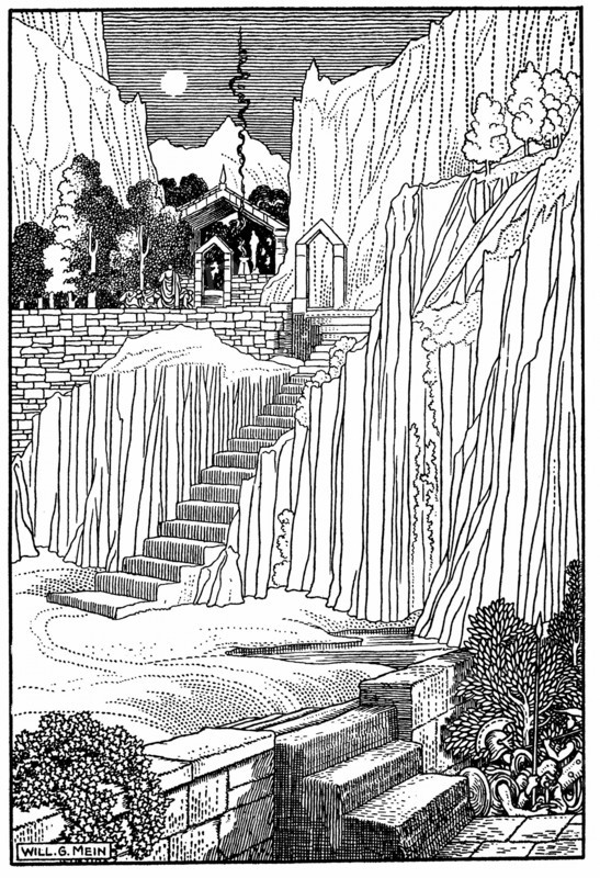 Consulting the Delphi Oracle