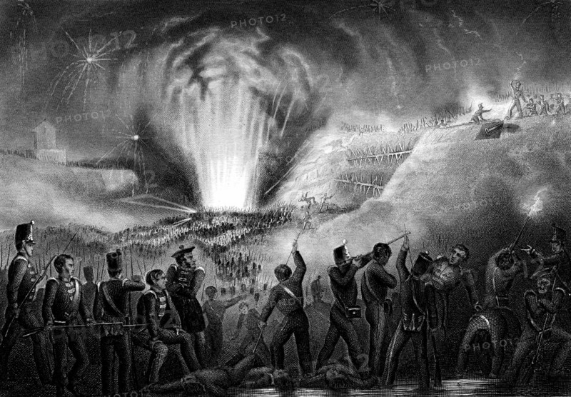 Peninsular Campaign