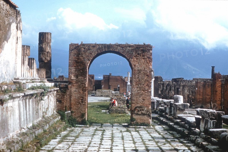 Ancient Rome