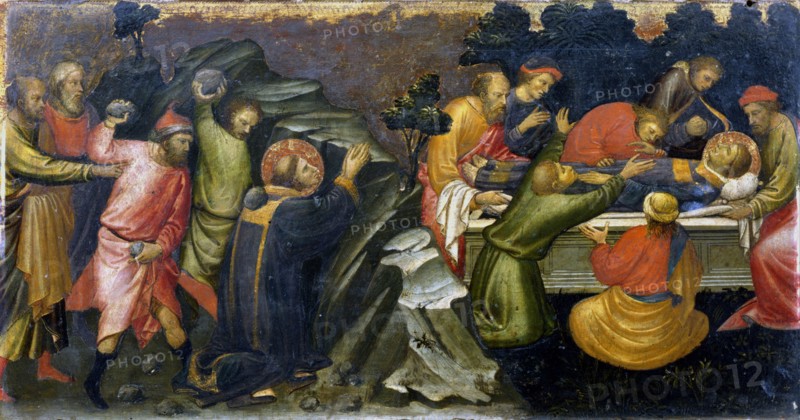 Mariotto di NARDO