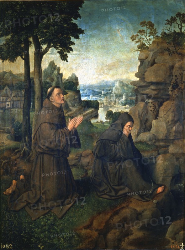 Joachim D