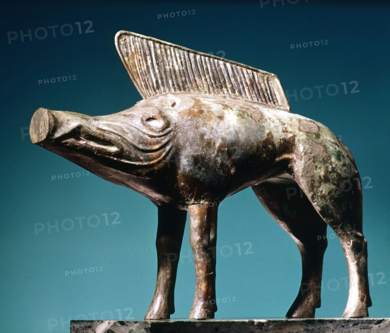 Celtic Art