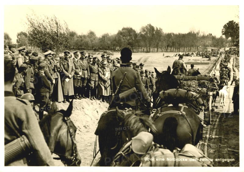 World War 2