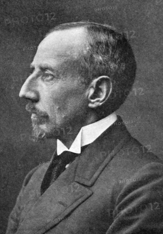 Raold Engelbrecht Gravning Amundsen