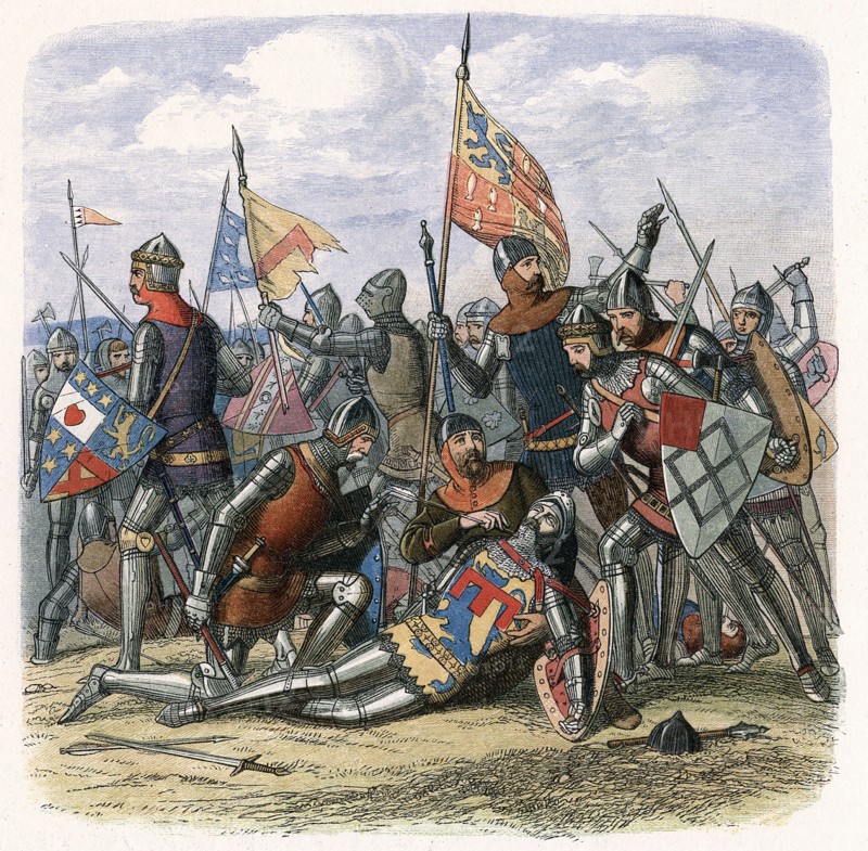 Henry Percy