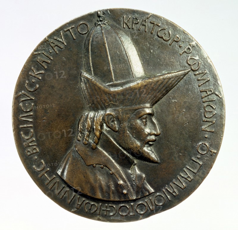Jean VIII'